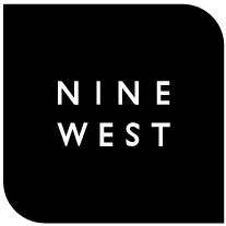 Nine West Dubai UAE